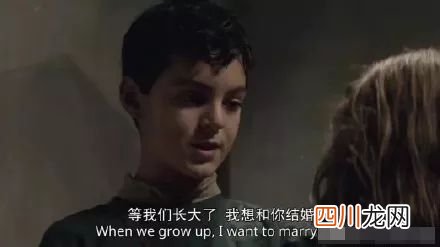 赵丽颖和冯绍峰离婚了，为什么这个时代的离婚率这么高？
