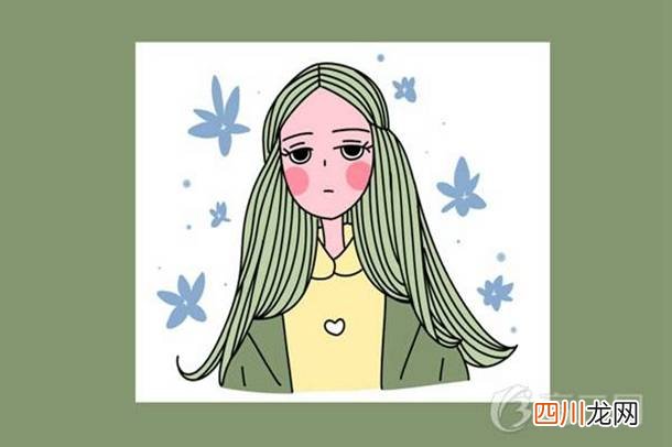 又什么又什么的词语 类似的词语有哪些