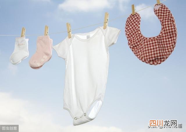 女人除了上班可以做什么生意挣钱 女人上班做什么能赚钱多