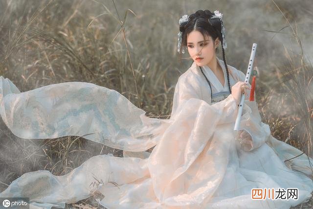 形容小家碧玉的特点 小家碧玉什么意思