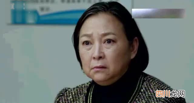 结婚三天没见婆婆 ???