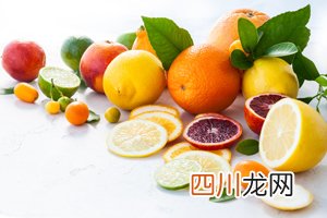山楂片泡水能减肥吗