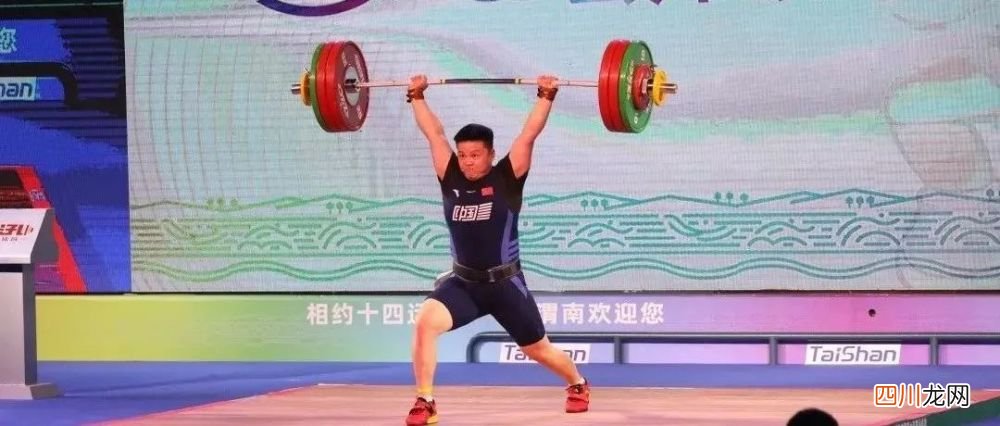 厦门疫情起源，已查明 厦门疫情最新消息