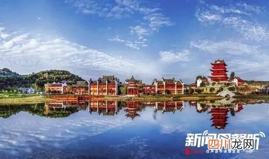 厦门疫情起源，已查明 厦门疫情最新消息