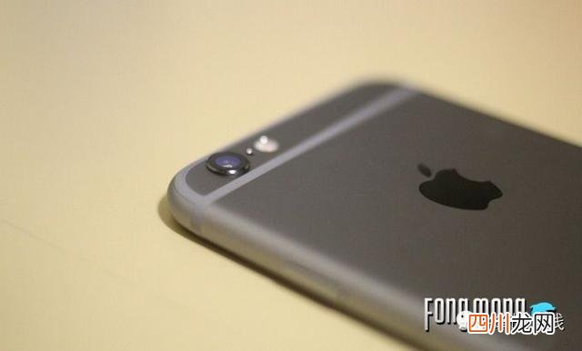 苹果iPhone 6开箱上手简评 苹果手机6现在多少钱一部