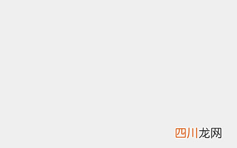带你全面认识普通红痣 正常红痣的图片区别