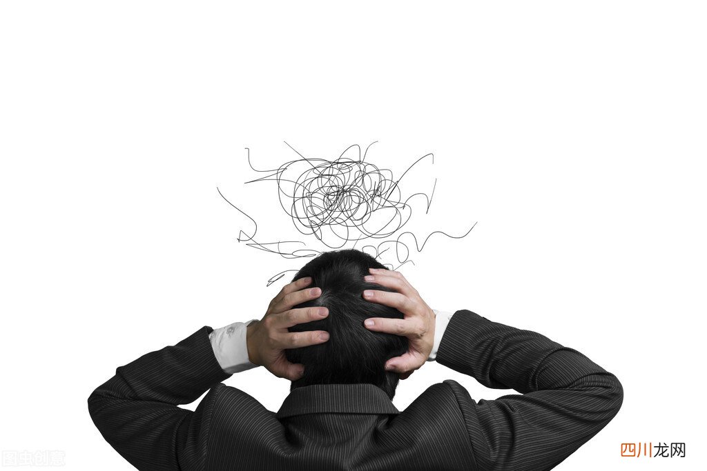 带你全面认识普通红痣 正常红痣的图片区别