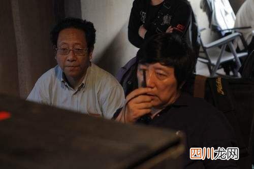 监制大还是导演大 监制是做什么的