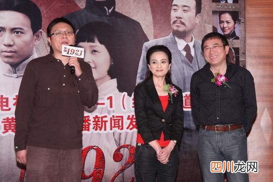 监制大还是导演大 监制是做什么的