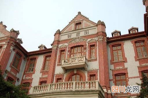 最新交通大学排名 交通大学排名全国