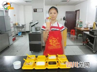 夏季什么饮料最受欢迎 现在什么饮料好卖