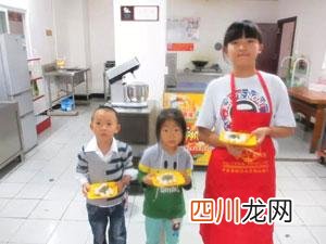 夏季什么饮料最受欢迎 现在什么饮料好卖