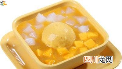 夏季什么饮料最受欢迎 现在什么饮料好卖