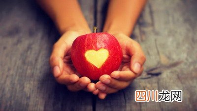 2021平安夜是结婚的好日子吗？适合嫁娶吗？