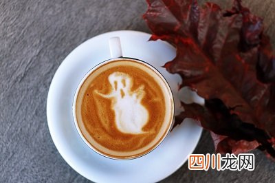万圣节起源于哪一个国家？万圣节与万圣夜的区别