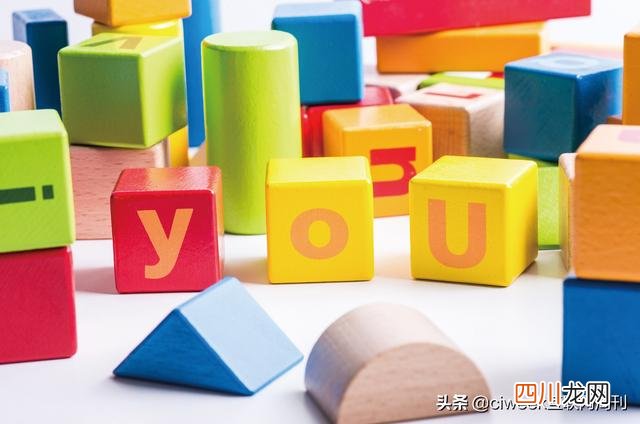 少儿在线学英语好不好 少儿在线外教英语排名