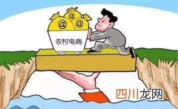 未来热门行业排行榜，马云说中国未来十年最热门的行业！