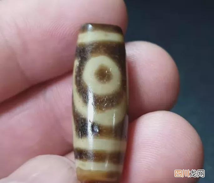 如意天珠多少钱一颗？象征含义是什么？