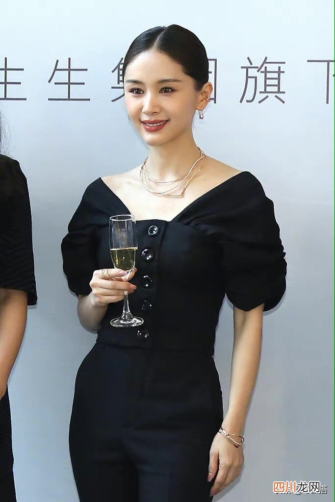 王子文新资讯 王子文个人资料简介