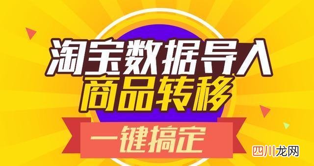 每天工作三小时多出100的收入 下班想做兼职做什么好？不妨看看小编亲测的这些工作