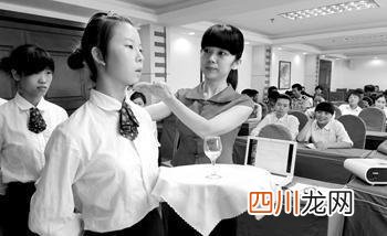 每天工作三小时多出100的收入 下班想做兼职做什么好？不妨看看小编亲测的这些工作
