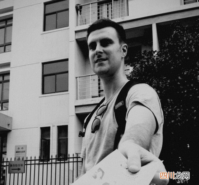 每天工作三小时多出100的收入 下班想做兼职做什么好？不妨看看小编亲测的这些工作
