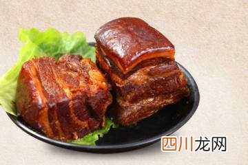 红烧肉怎么做 红烧肉做法