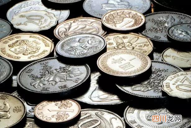 转运有效的8个方法 民间有效的开运方法