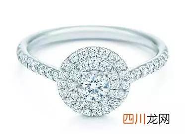 转运有效的8个方法 民间有效的开运方法