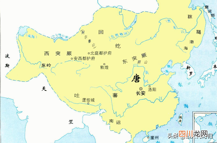 国土面积大的10个国家 领土排名前十的国家
