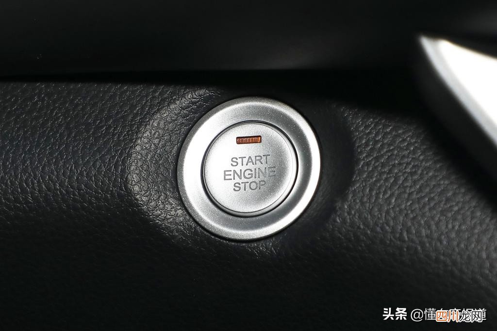 推荐福田皮卡汽车报价及图片大全 福田皮卡报价有哪些