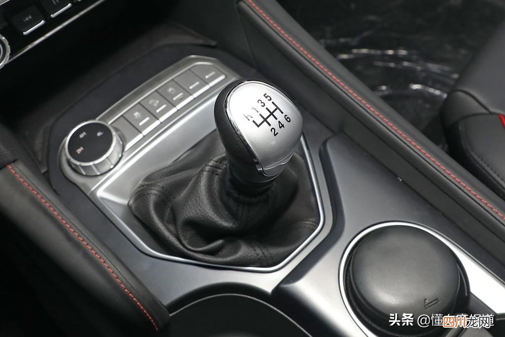 推荐福田皮卡汽车报价及图片大全 福田皮卡报价有哪些