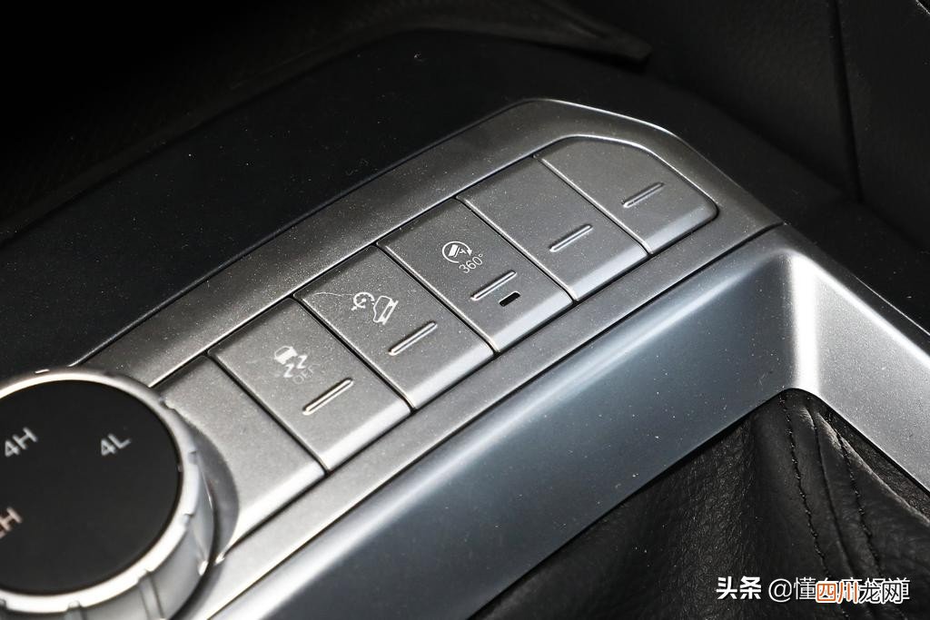推荐福田皮卡汽车报价及图片大全 福田皮卡报价有哪些