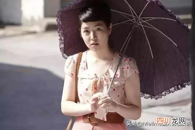强烈推荐一下 有什么搞笑的电影