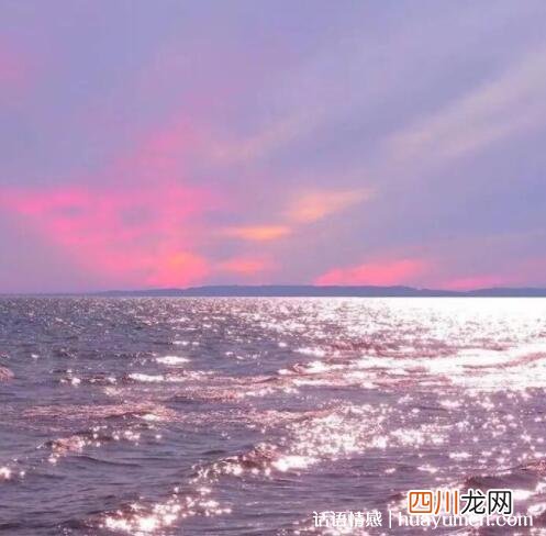昵称情侣简短好听? 甜到爆的情侣网名