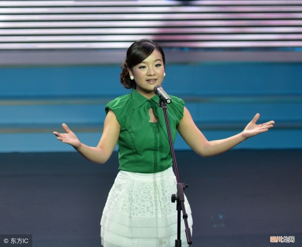 心怀感恩的心即兴演讲稿 感恩的演讲稿
