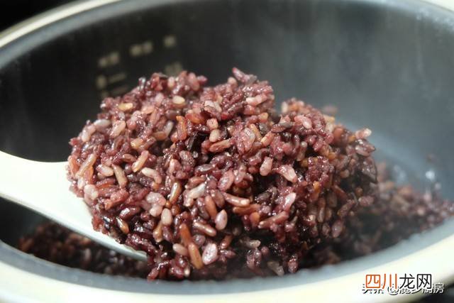糙米要泡多久才能煮饭 糙米直接蒸米饭可以吗