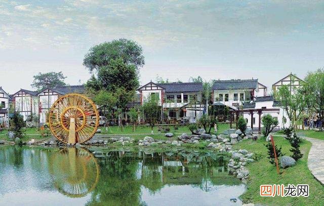 成都值得一去的景点介绍 成都有什么好玩的地方