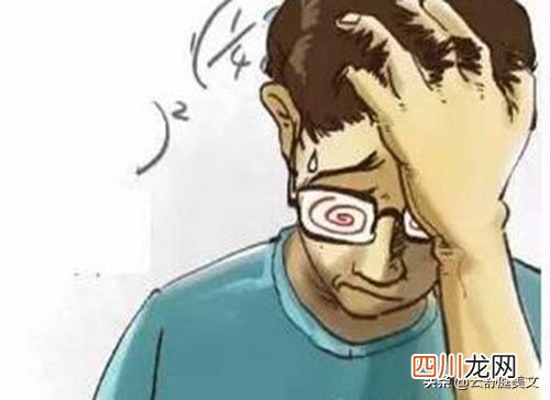 心急如焚。一起来造句 心急如焚是什么意思