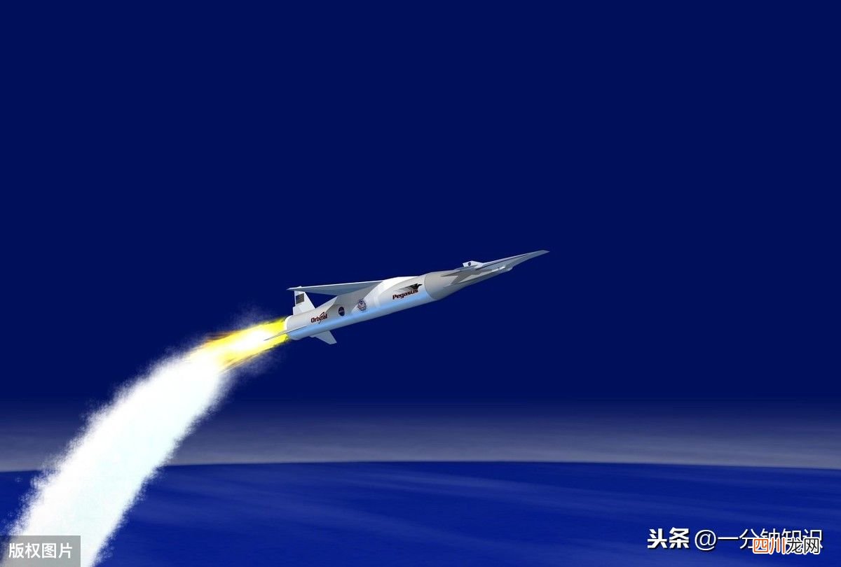 战斗机可以超音速飞行 音速是多少