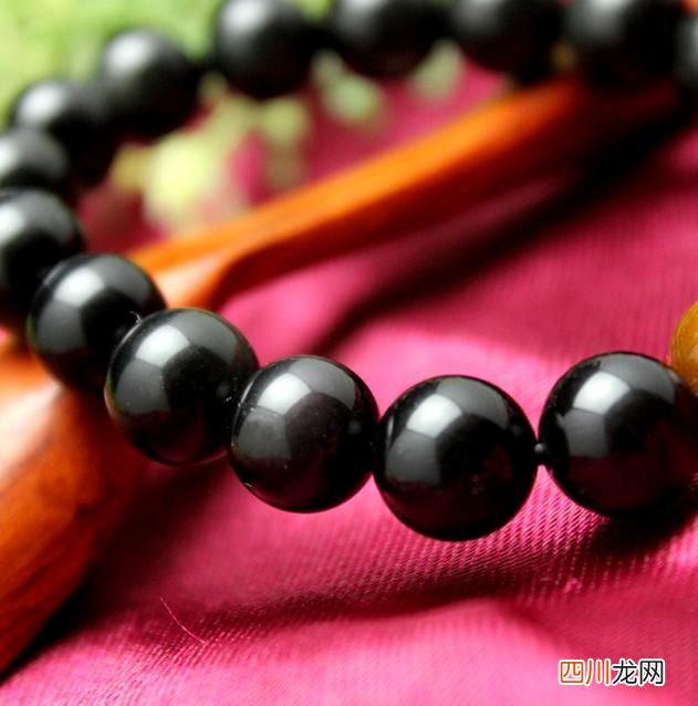 你确定你知道什么是黑曜石吗？ 天然黑曜石是什么