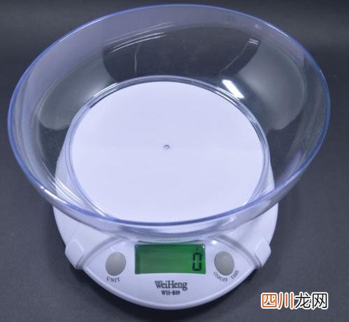 猫能吃的20种食物 猫最喜欢吃什么东西能长胖