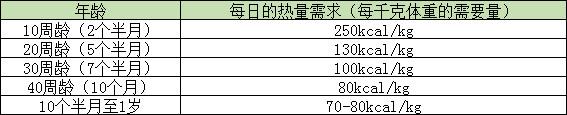 猫能吃的20种食物 猫最喜欢吃什么东西能长胖