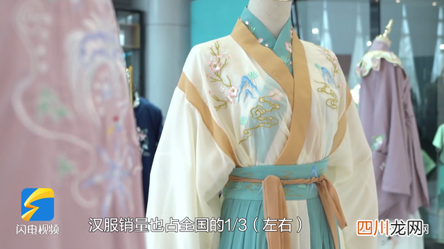 曹县是什么梗？山东曹县666怎么走红的？县长回应曹县走红