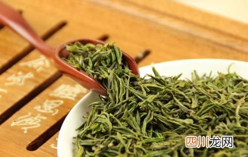 杭州茶叶品牌 杭州有哪些名茶