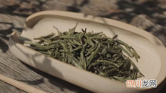 杭州茶叶品牌 杭州有哪些名茶