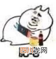 还不懂肥宅快乐水是什么梗？ 肥宅水是什么东西