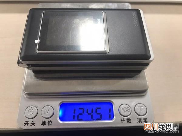 5款老人机横评后决定过年回家送长辈一台 老年人品牌手机推荐哪款好
