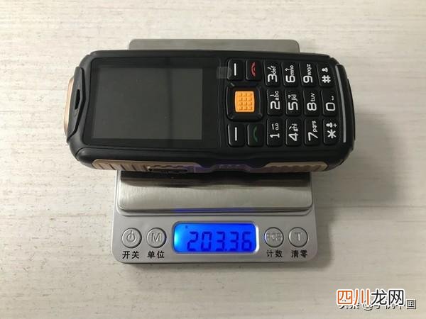 5款老人机横评后决定过年回家送长辈一台 老年人品牌手机推荐哪款好