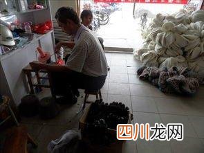 这几个项目不要错过 2020农村创业小项目推荐
